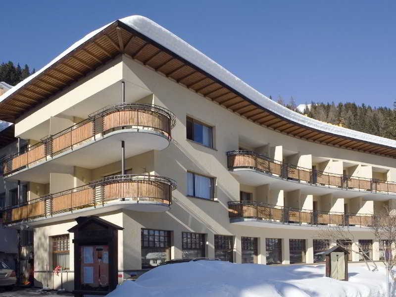 Hotel Strela by Mountain Hotels 5