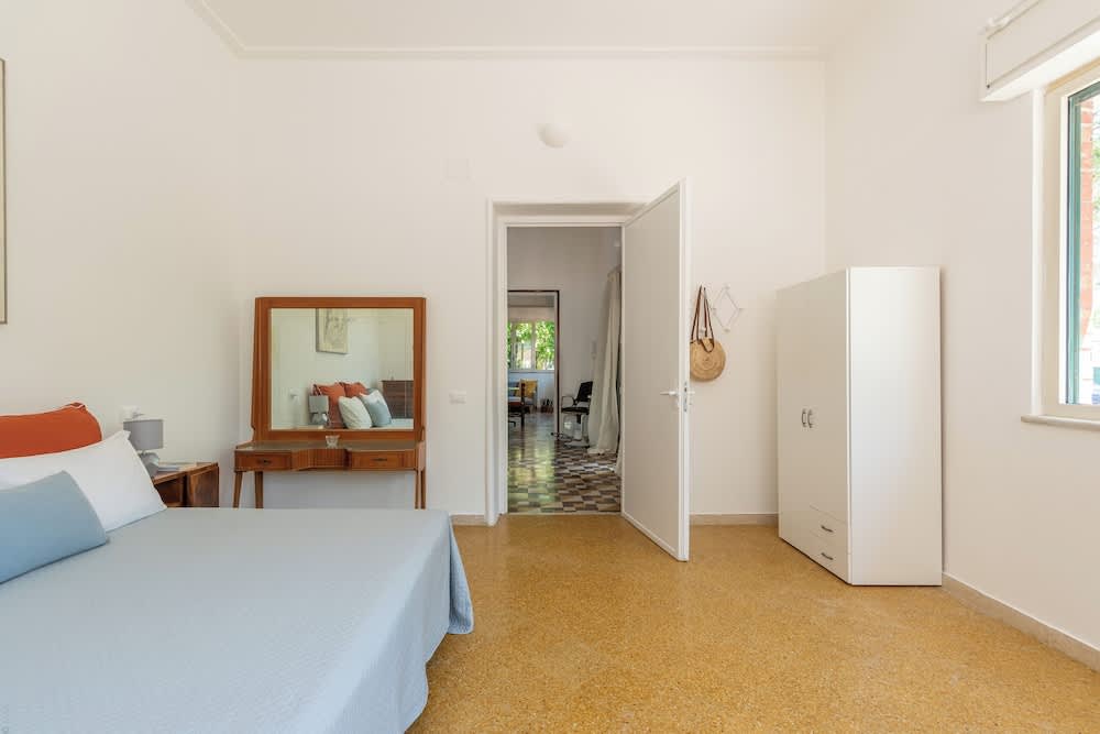 Villino Alice a Mondello 1