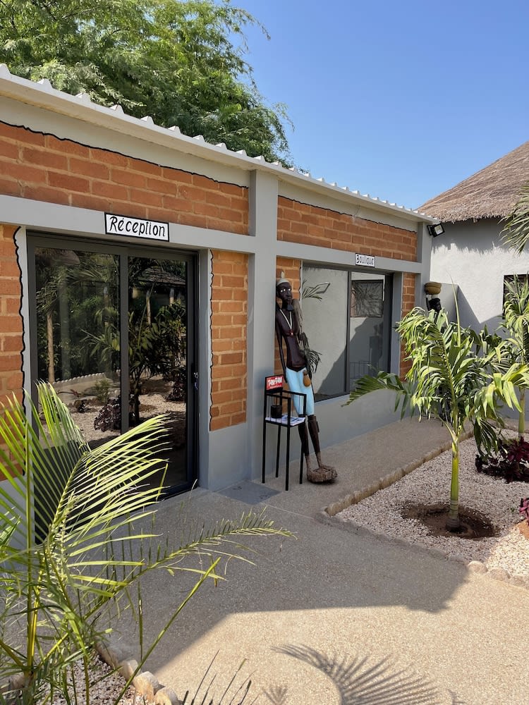 CASA COCO II 2