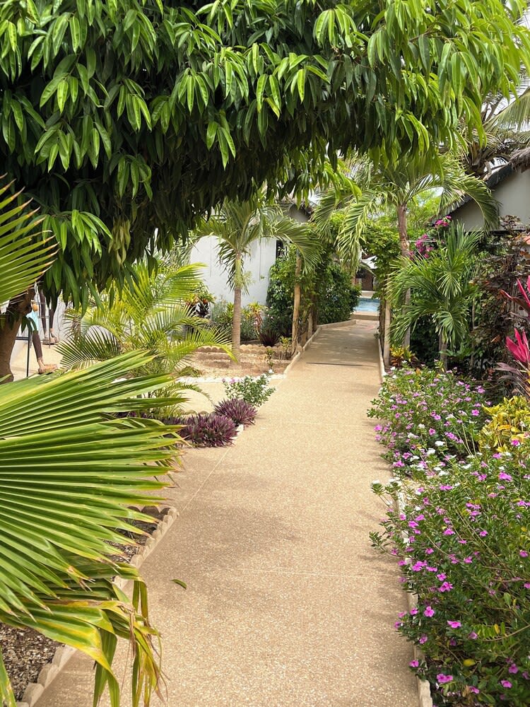 CASA COCO II 1