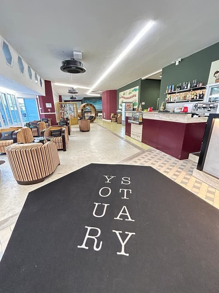 Allegroitalia La Spezia 5 Terre 5