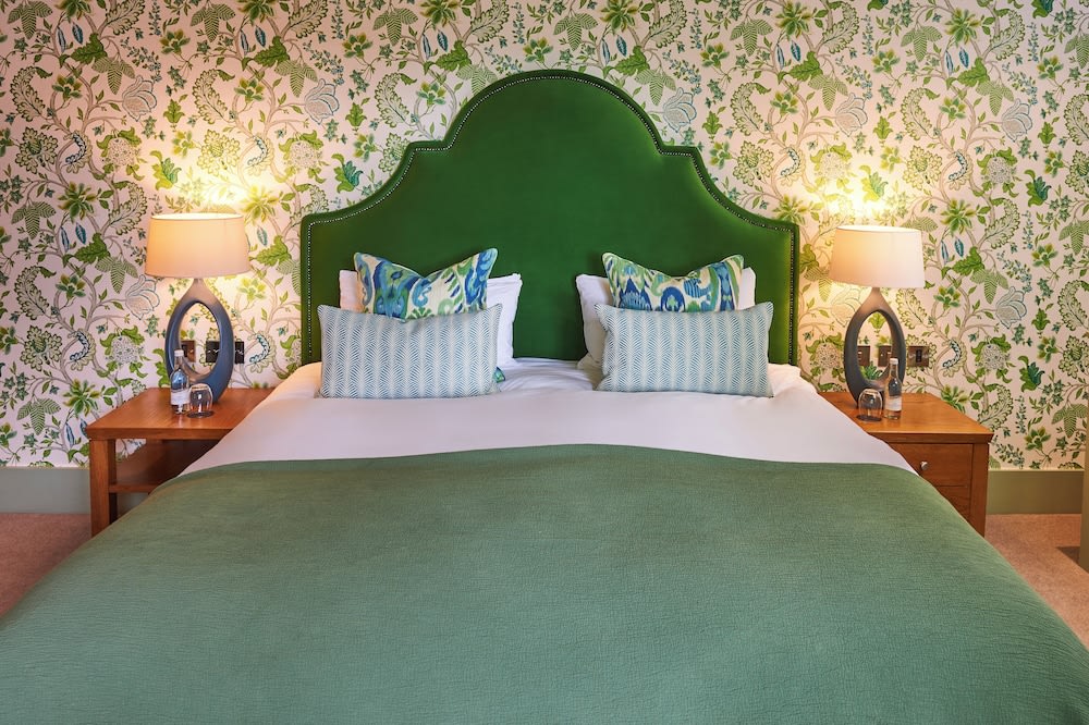 Hotel Du Vin & Bistro York 5