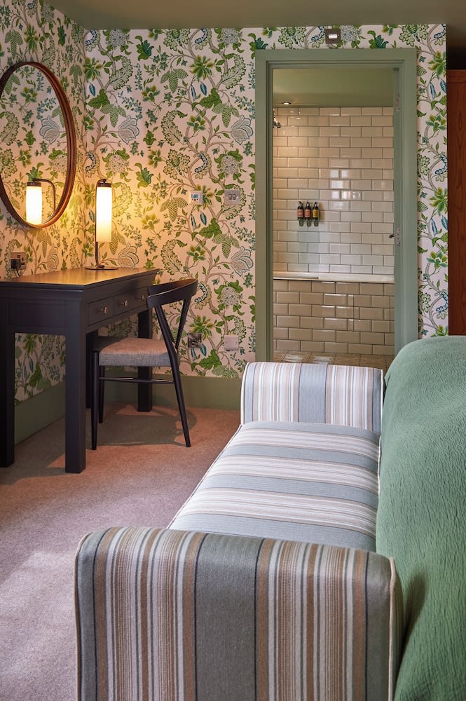 Hotel Du Vin & Bistro York 3