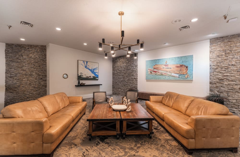 Prestige Mountain Resort Rossland 2