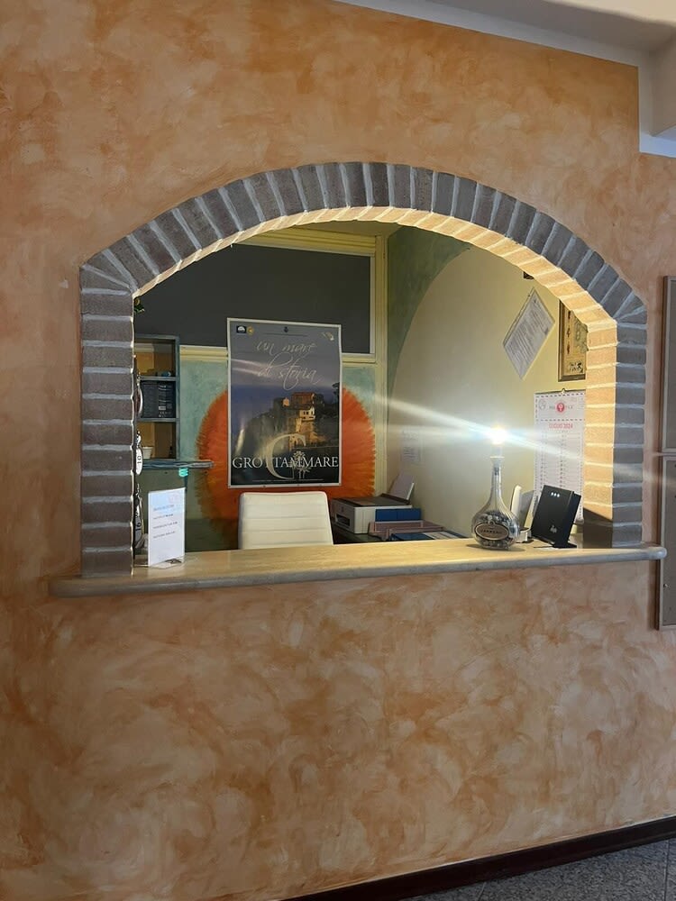 B&B Miramare Grottammare 2
