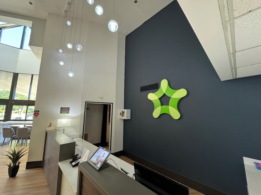 Extended Stay America Premier Suites - Portland - North 2