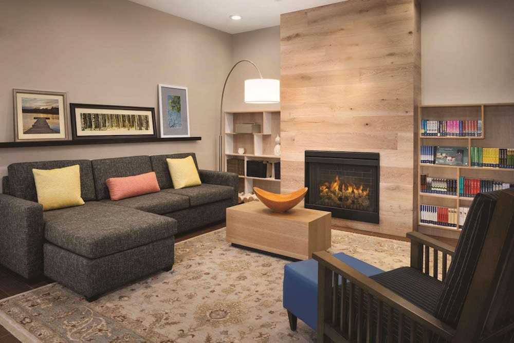 Country Inn & Suites by Radisson, Michigan City, IN 2