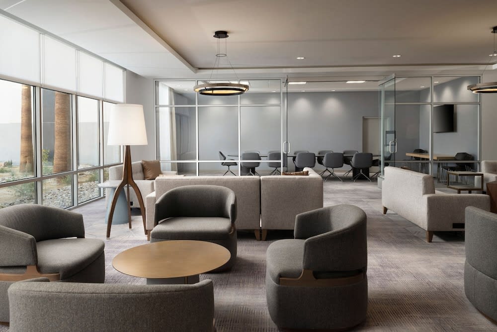 TownePlace Suites by Marriott Marriott Barstow 3