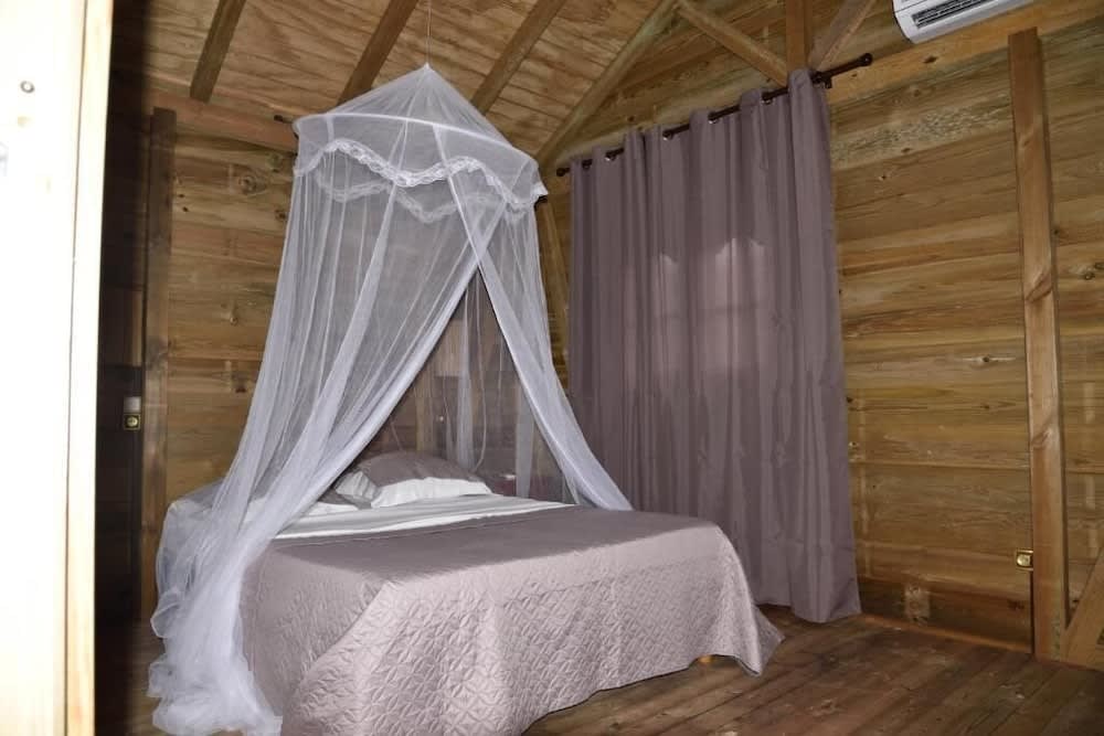 Gîtes Hotel Couleur Caraibes 5