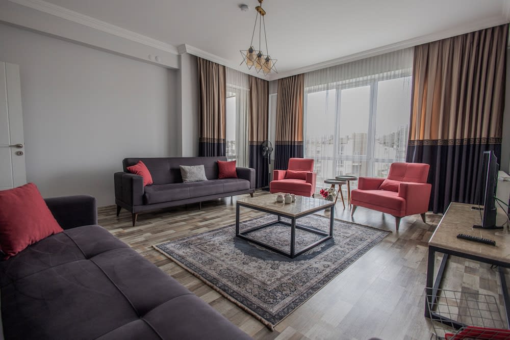 Z&B home 1