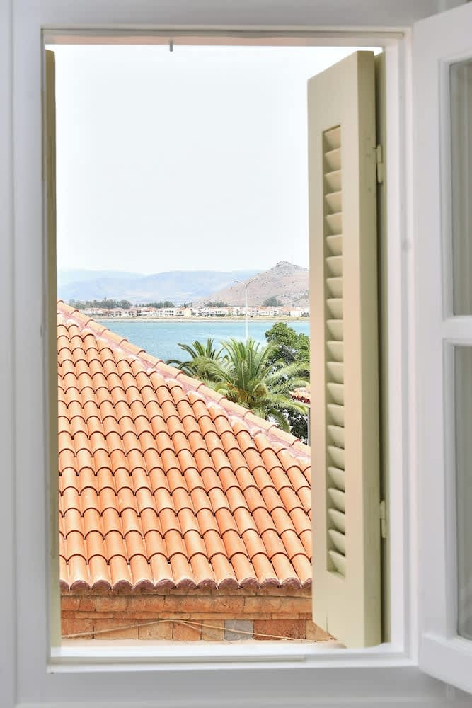 Porto Nafplio 2