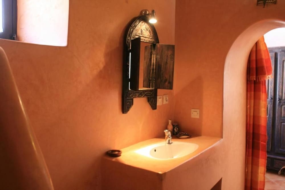 Riad Eucalyptus, hôtel de charme Essaouira 2