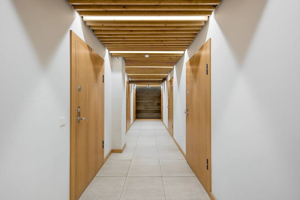 Gynėjų Self Check-in Apartments - Lollo Stay 2