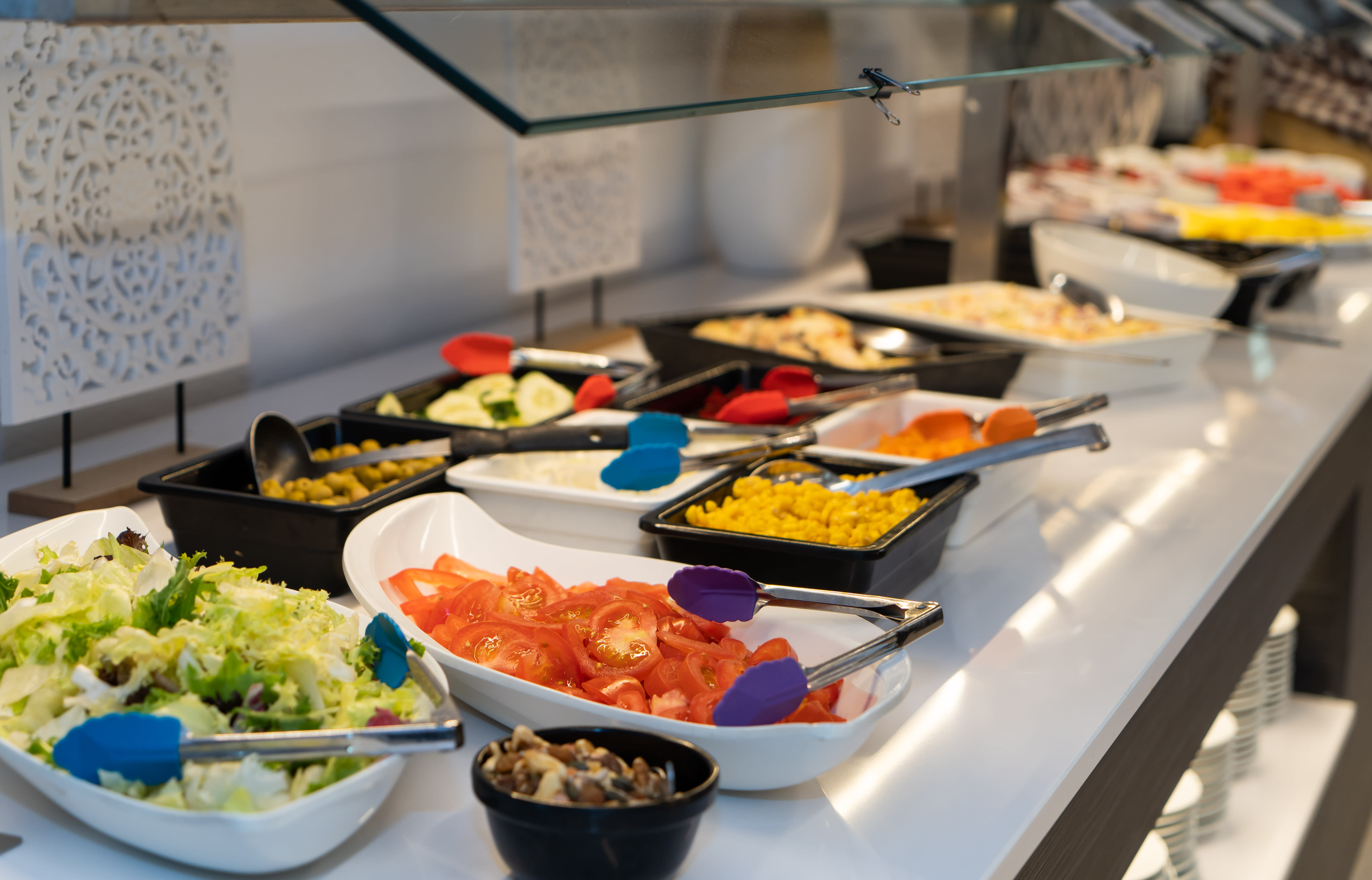 Medplaya Aparthotel Sant Eloi 2