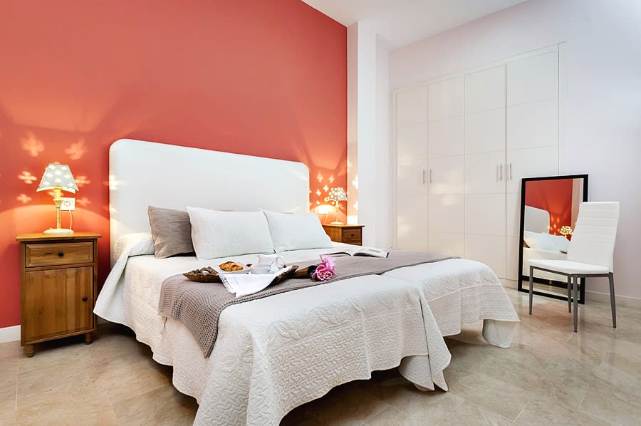 CORRAL DE LOS CHICHAROS 2