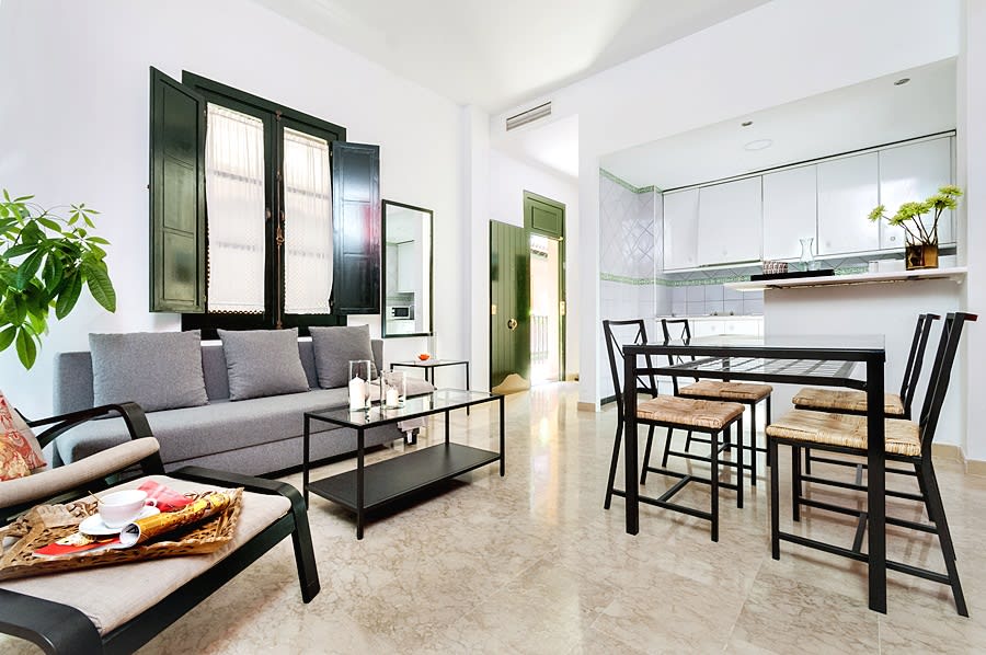 CORRAL DE LOS CHICHAROS 3