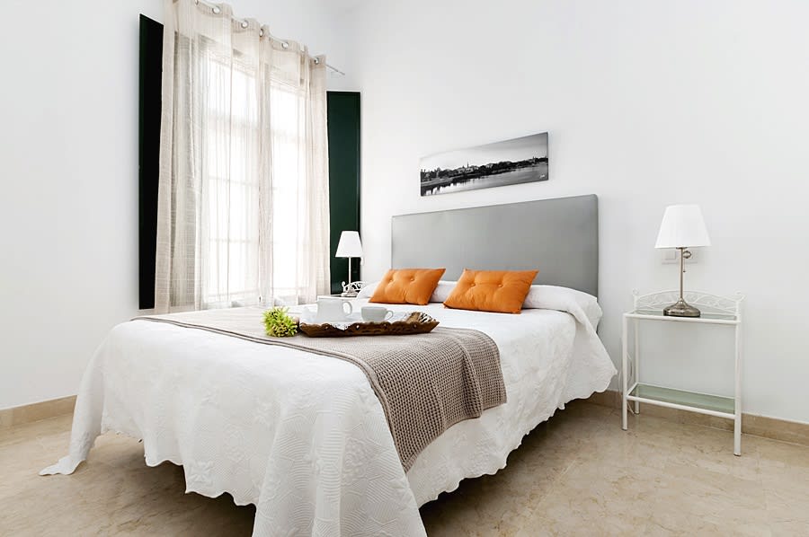 CORRAL DE LOS CHICHAROS 1