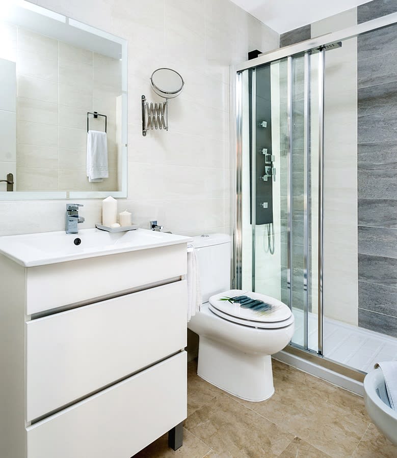 CORRAL DE LOS CHICHAROS 4