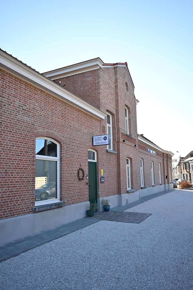 Gare 55 2