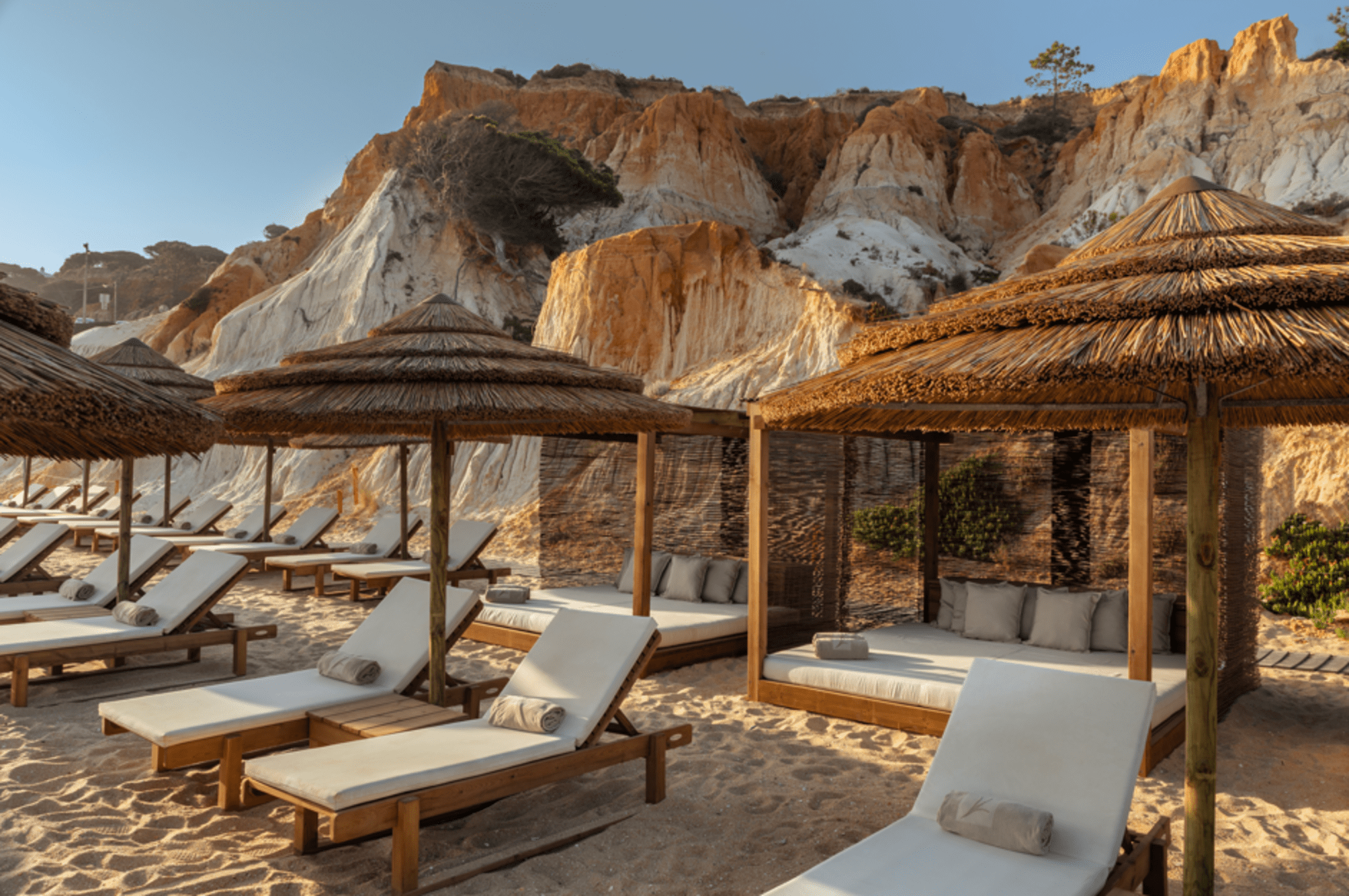 EPIC SANA Algarve Hotel 2