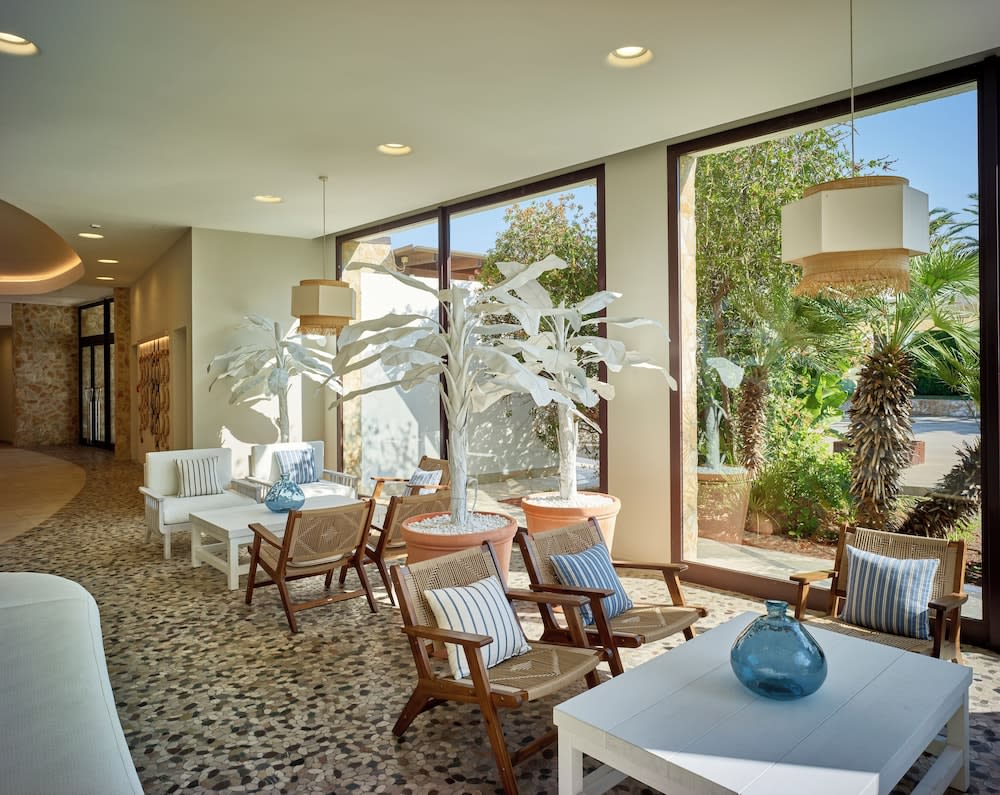 Torreserena Resort 2