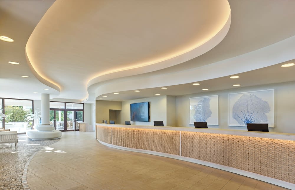 Torreserena Resort 3