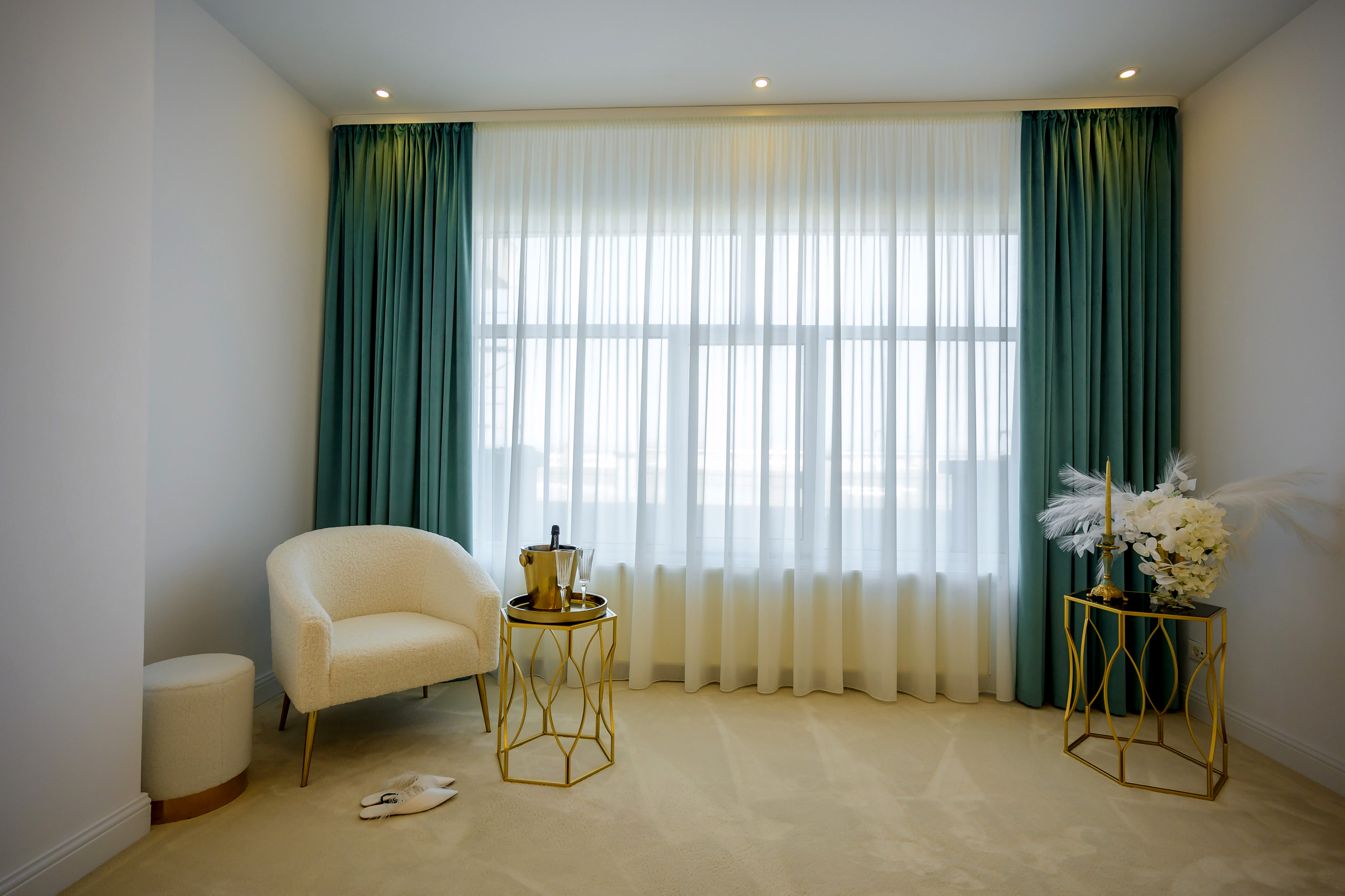 Hotel Queen Vera 1