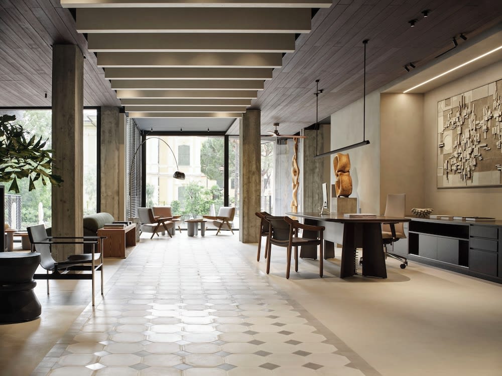 Capitolo Riviera 2