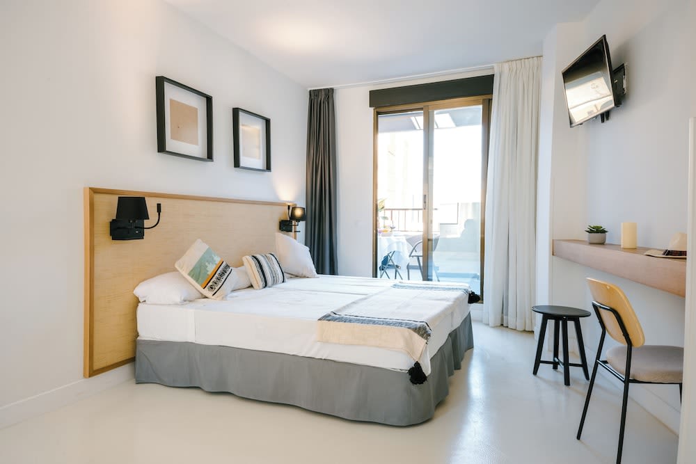 Moon Dreams Cullera 1