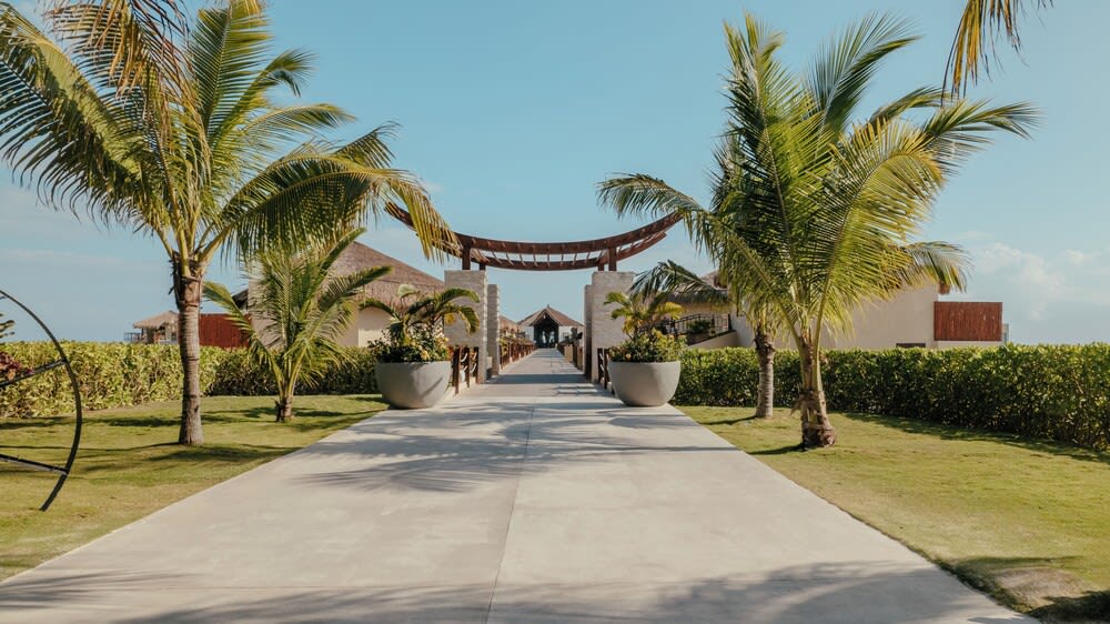 Palafitos Overwater Bungalows, Catamarán, Cenote, All & More Inclusive - Adults Only 2