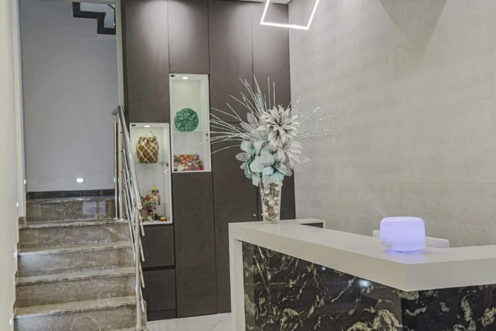 Cartagena Royal Hotel Boutique 2