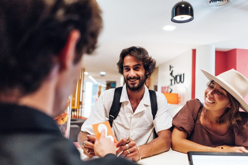 Stay Hotel Guimarães Centro 3