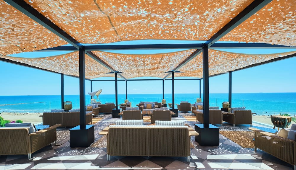 ESTIMAR Marina Farnals 1