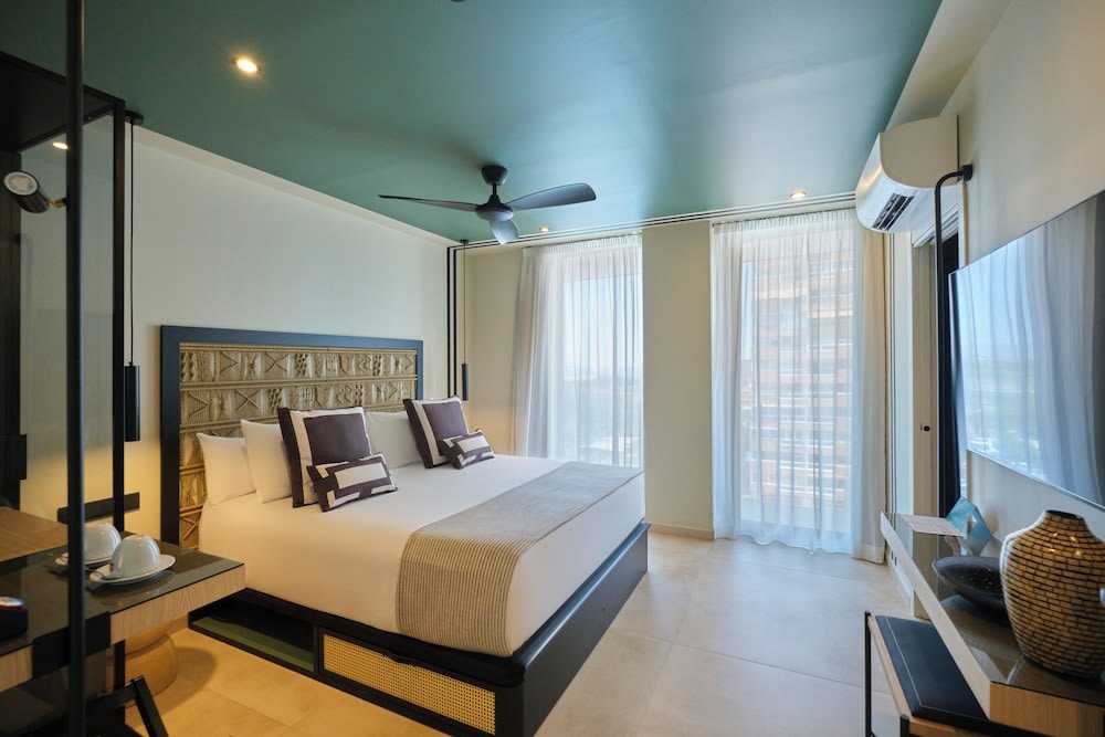 ESTIMAR Marina Farnals 3