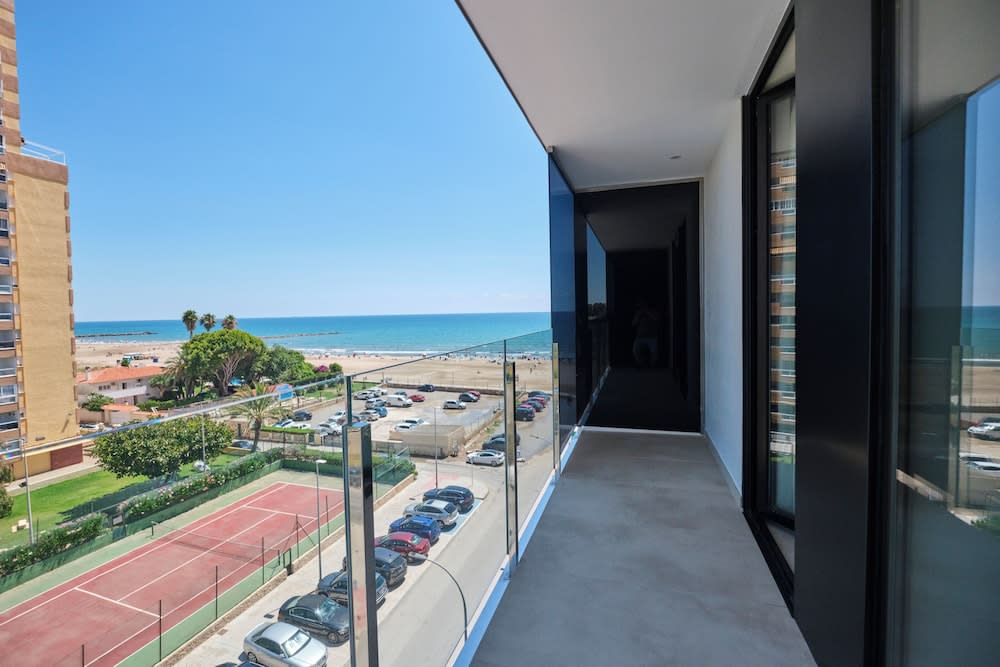 ESTIMAR Marina Farnals 4