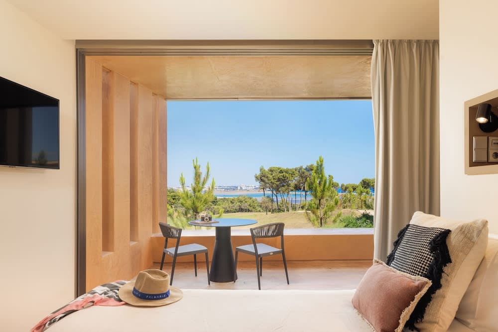 Palmares Signature Apartments 2