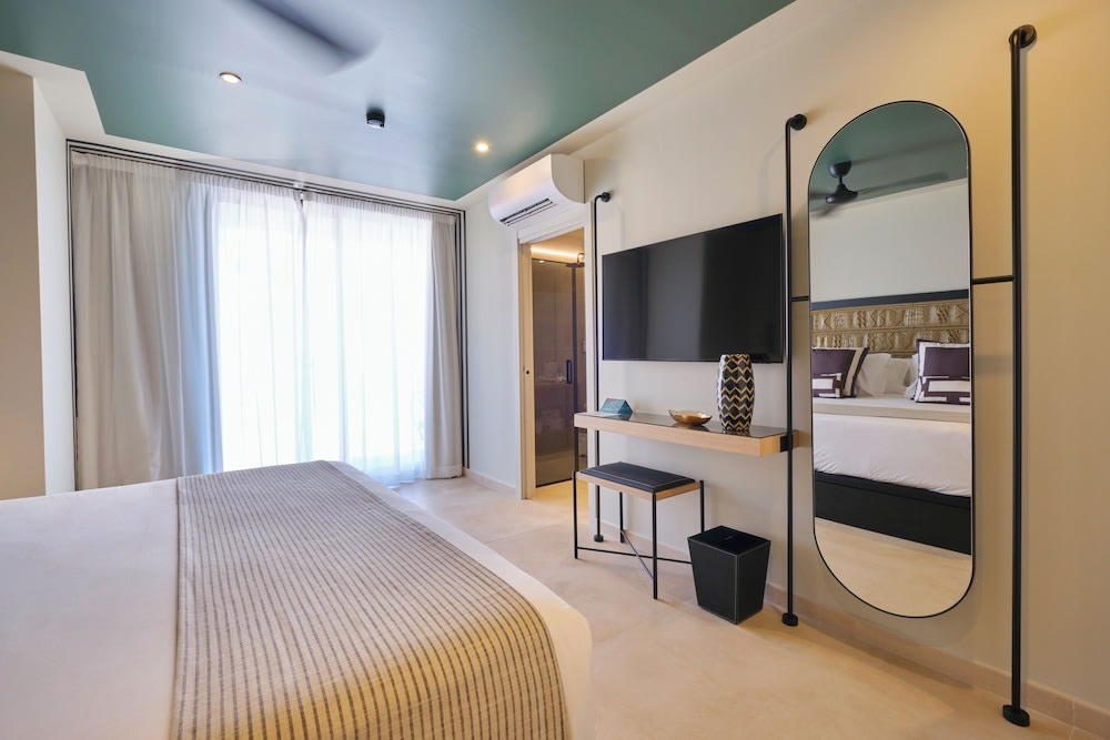 ESTIMAR Marina Farnals 5