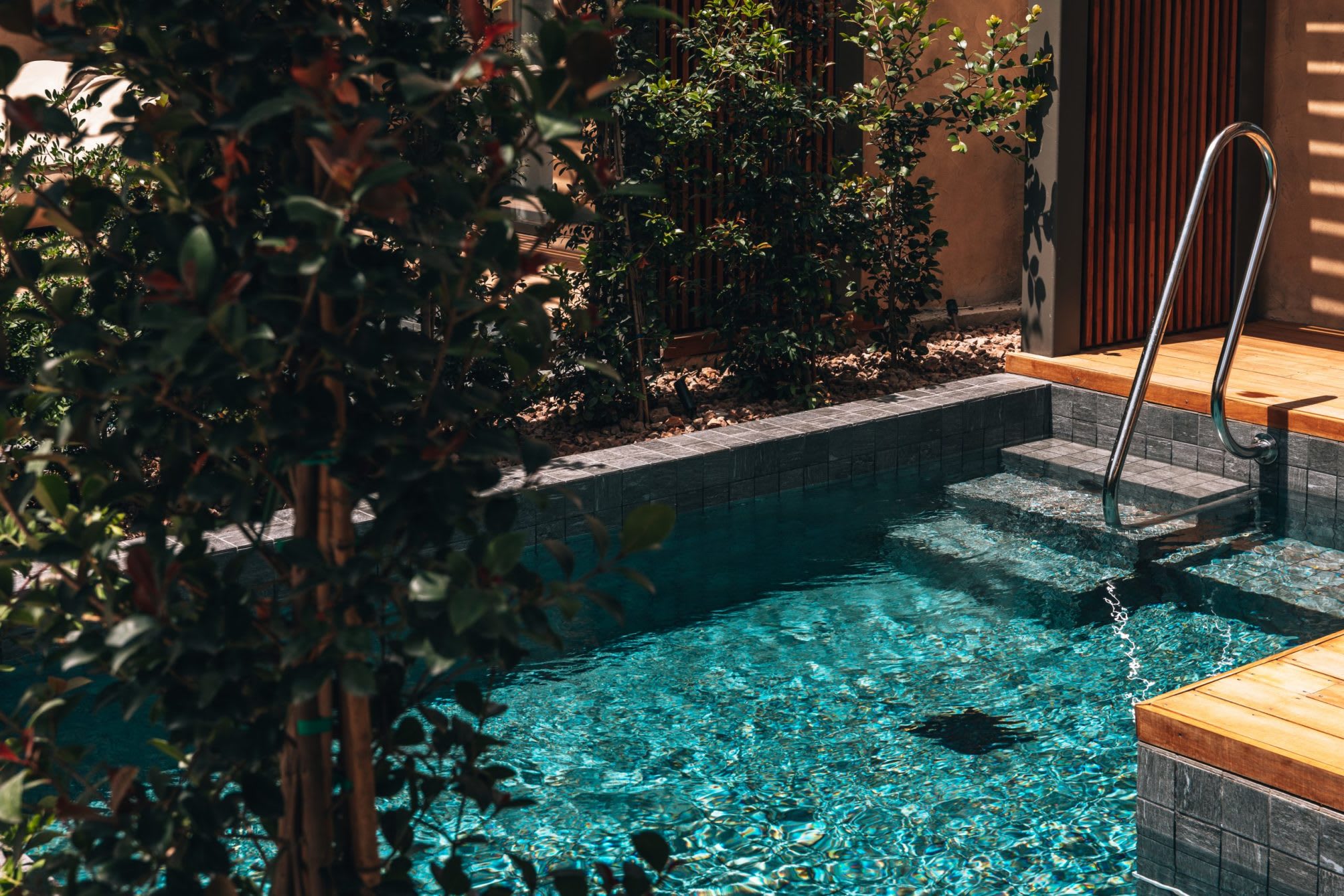 M Boutique Hotel - Designed for Adults 3