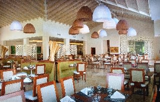 Aston Panorama Hotel 2