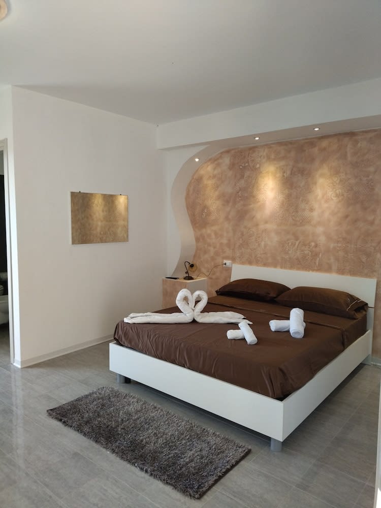 Agriturismo Heaven 3