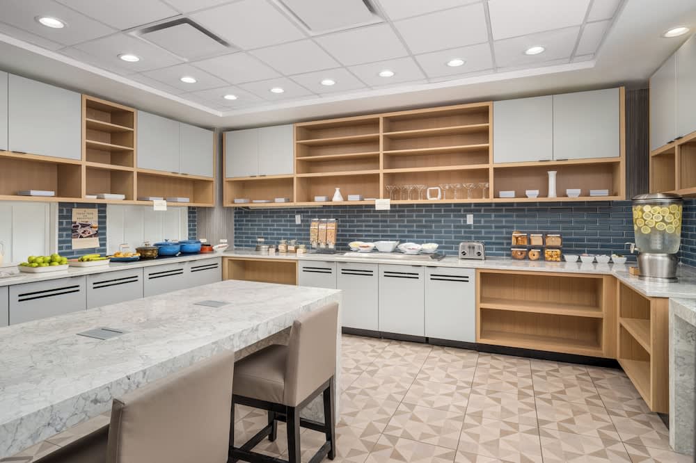 Hyatt Place Columbia/Harbison 2