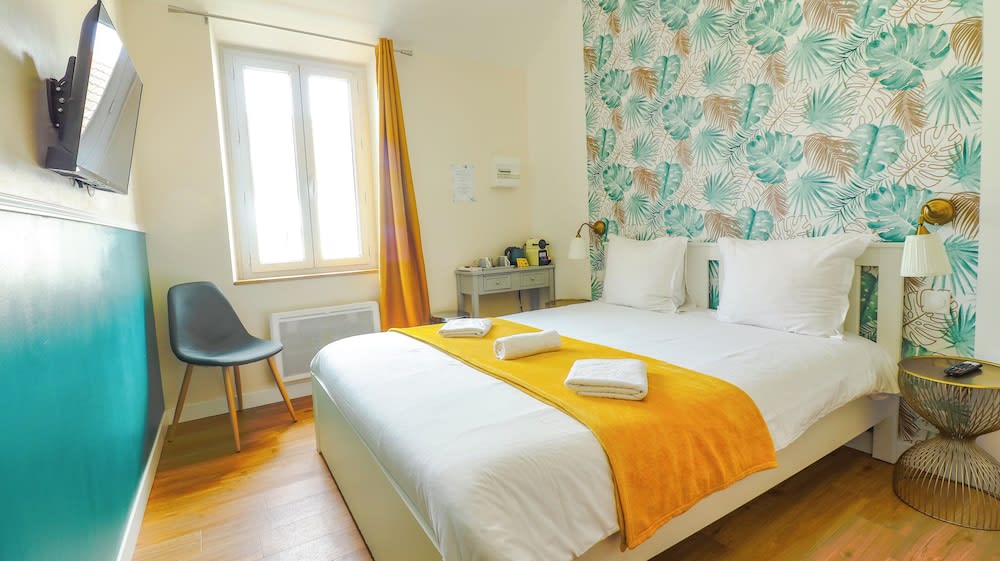 Guesthouse close to Disney 2