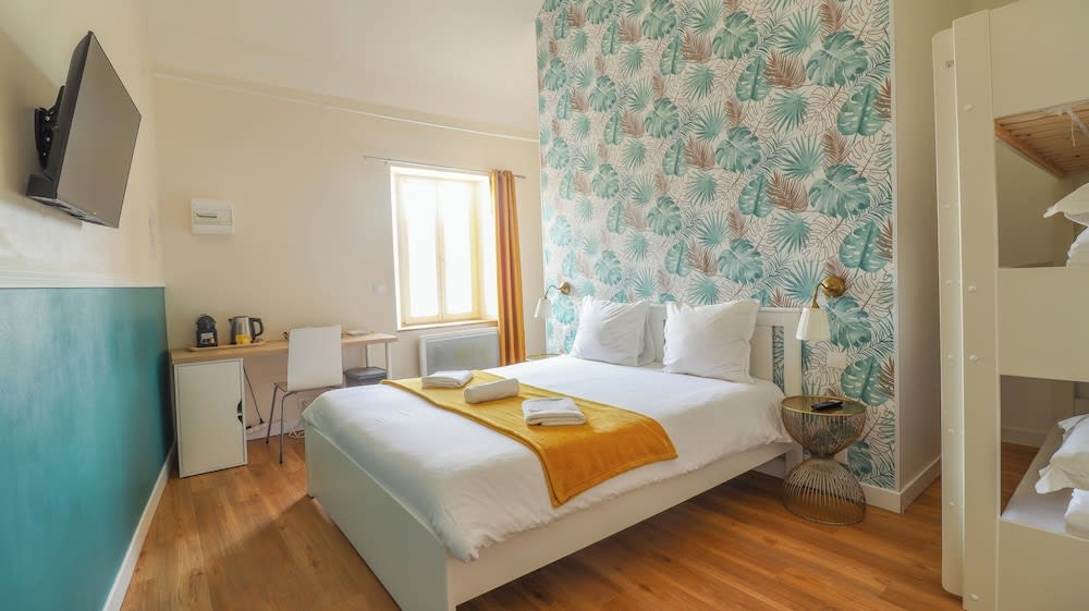 Guesthouse close to Disney 1