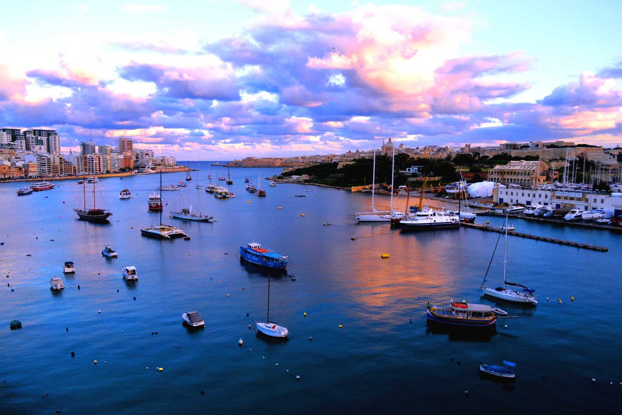 Hotel Kennedy Nova 1