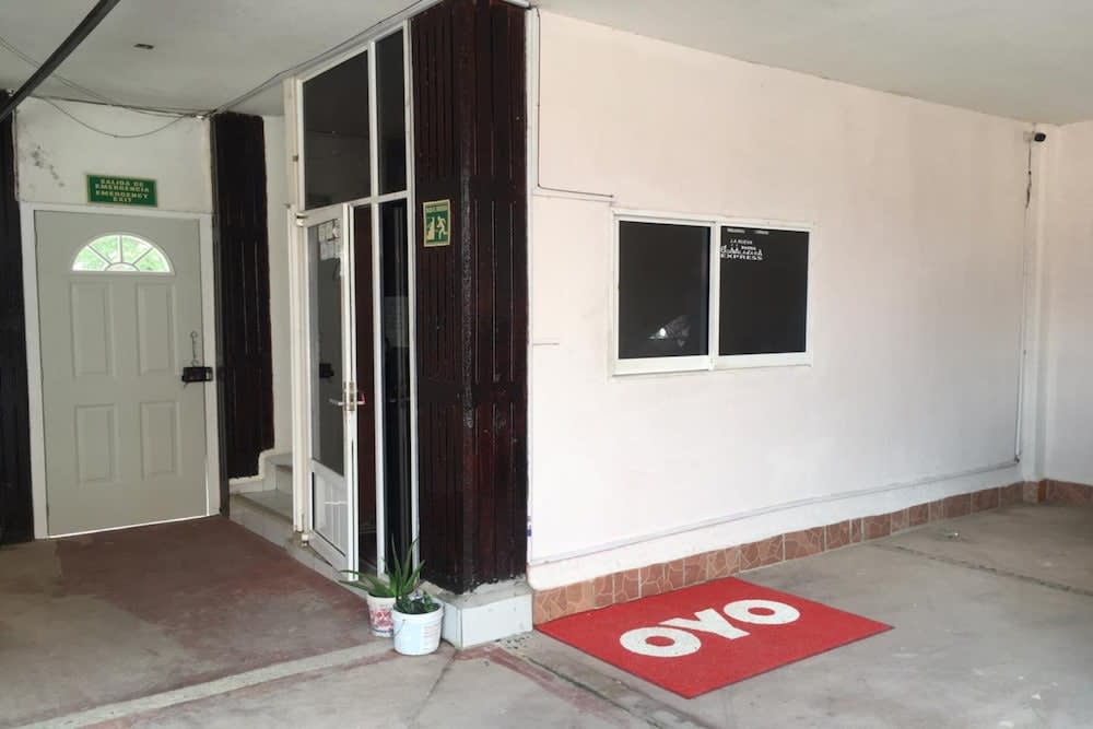 hotel brisas del pacifico 2