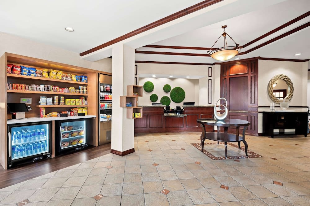 Best Western Ontario Mills Mall 5