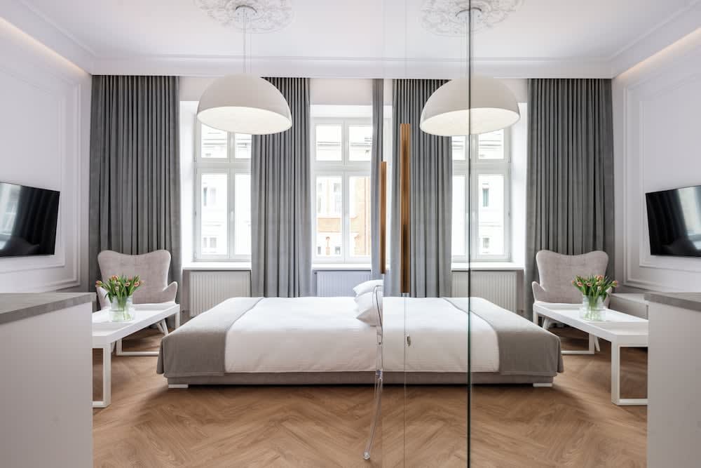 Native Apartments Starowiślna 43 2