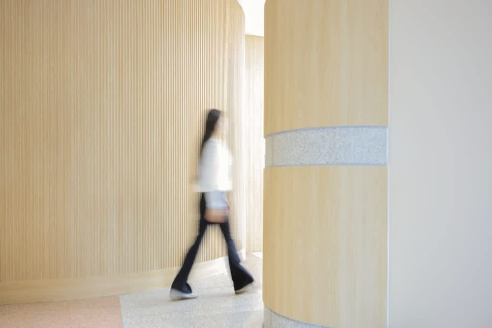 Elysian Hotel 2