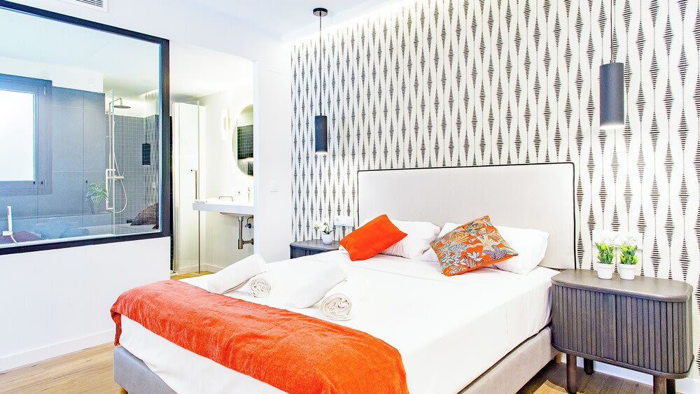 Myflats Premier Suites 3