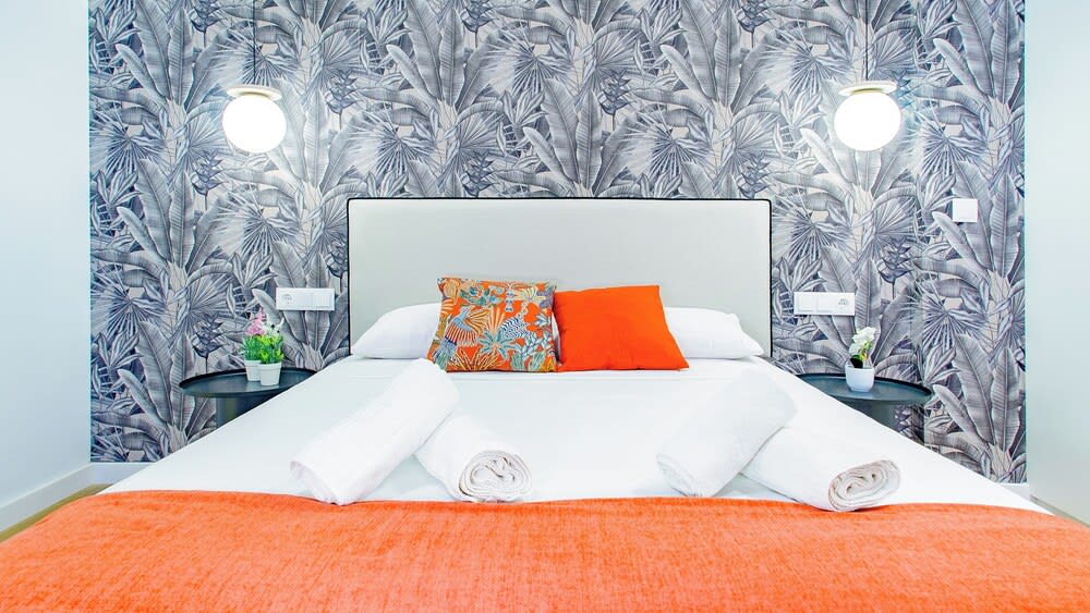 Myflats Premier Suites 4